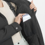 Ženska jakna Salomon Highland Jacket W