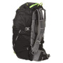 Ruksak Bergans Rondane 30L