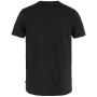 Muška majica Fjällräven 1960 Logo T-shirt M