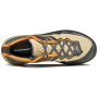 Muške trekking cipele Garmont 9.81 Onyx Mb Gtx