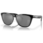 Sunčane naočale OAKLEY Frogskin Grey