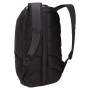 Ruksak Thule EnRoute Backpack 14L