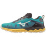 Muške cipele Mizuno Wave Daichi 6