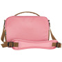 Torba preko ramena Fjällräven Vardag Shoulder Bag 6