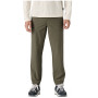 Muške hlače Patagonia Men's Nomader Joggers
