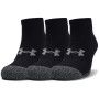 Čarape Under Armour Heatgear Locut