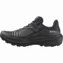 Muške tenisice za trčanje Salomon Genesis 2 Wide