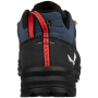 Ženske planinarske cipele Salewa Alp Trainer 2 W