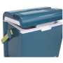 Prijenosni hladnjaci Outwell ECOcool 24L 12V/230V