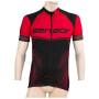 Muški biciklistički dres Sensor Cyklo Team Up