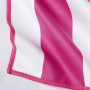 Ručnik Regatta Printed Microfibre Beach Towel