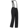 Muške hlače Dare 2b Achieve III Pant short