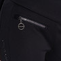 Ženske hlače Dare 2b Crystallize Pant