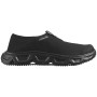 Muška obuća Salomon Reelax Moc 6.0