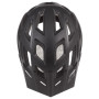 Kaciga Etape Virt Light