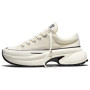 Cipele Converse Run Star Crush