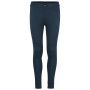 Dječji funkcionalni set Craft Baselayer Set 2 Jr Blue