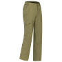 Muške hlače Dare 2b Baseplate Insulated Pant