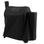 Zaštitna navlaka za gril Traeger FULL LENGTH GRILL COVER - PRO 780 crna