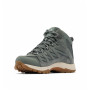 Ženske cipele Columbia Crestwood™ Mid Waterproof