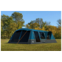 Šator na napuhavanje Vango Rome Air 650XL Package