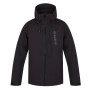 Muška softshell jakna Husky Sita M