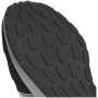 Ženske cipele Adidas Run 60S 4.0