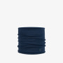 Višenamjenski šal Buff HW Merino Wool