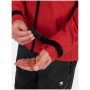 Muška jakna High Point Protector 8.0 Jacket