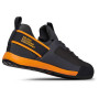 Muška obuća Black Diamond M Session 2 Shoes