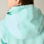 Dječja jakna Dare 2b Rip It Jacket WtrBalet/Med