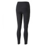 Ženske tajice Puma Train Eversculpt High Waist Full Tight
