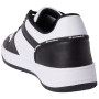 Muške cipele Champion Rd18 2.0 Low Low Cut Shoe M