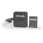 Baterija Silva Hybrid Battery 1,15Ah