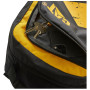 Gradski ruksak Caterpillar CAT V-Power Fastlane