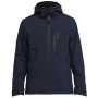 Muška skijaška jakna Tenson Core Ski Jacket tamno plava