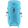 Ženski planinarski ruksak Deuter Trail 16 SL