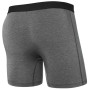 Bokserice Saxx Vibe Xtra Soft Comfort Boxer Brief Fly