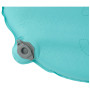 Podloga Sea to Summit Comfort Light Mat Women's Lrg