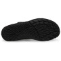 Dječja obuća Merrell Trail Glove 7 A/C