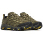 Muške cipele za planinarenje Merrell Moab 3 Gtx