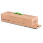 Sklopiva torba CNOC Nutrition Buc Food Bag