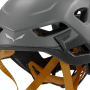 Kaciga za penjanje Salewa Aria Helmet