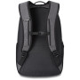 Ruksak Dakine Campus M 25 L