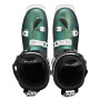 Cipele za turno skijanje Scarpa F1 Rs Wmn