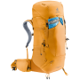 Ruksak Deuter Aircontact Lite 50 + 10