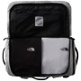 Putna torba The North Face Base Camp Voyager Duffel 42L Regrind