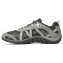 Muške sandale Merrell Maipo 3 Aerosport M