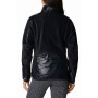 Ženska jakna Columbia Tipsoo Lake™ Interchange Jacket