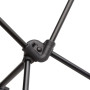 Stolice Helinox Chair One